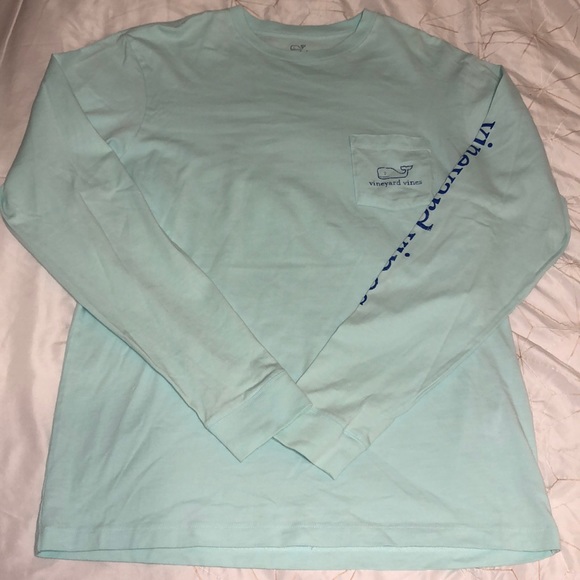 Vineyard vines crewneck - Picture 2 of 2